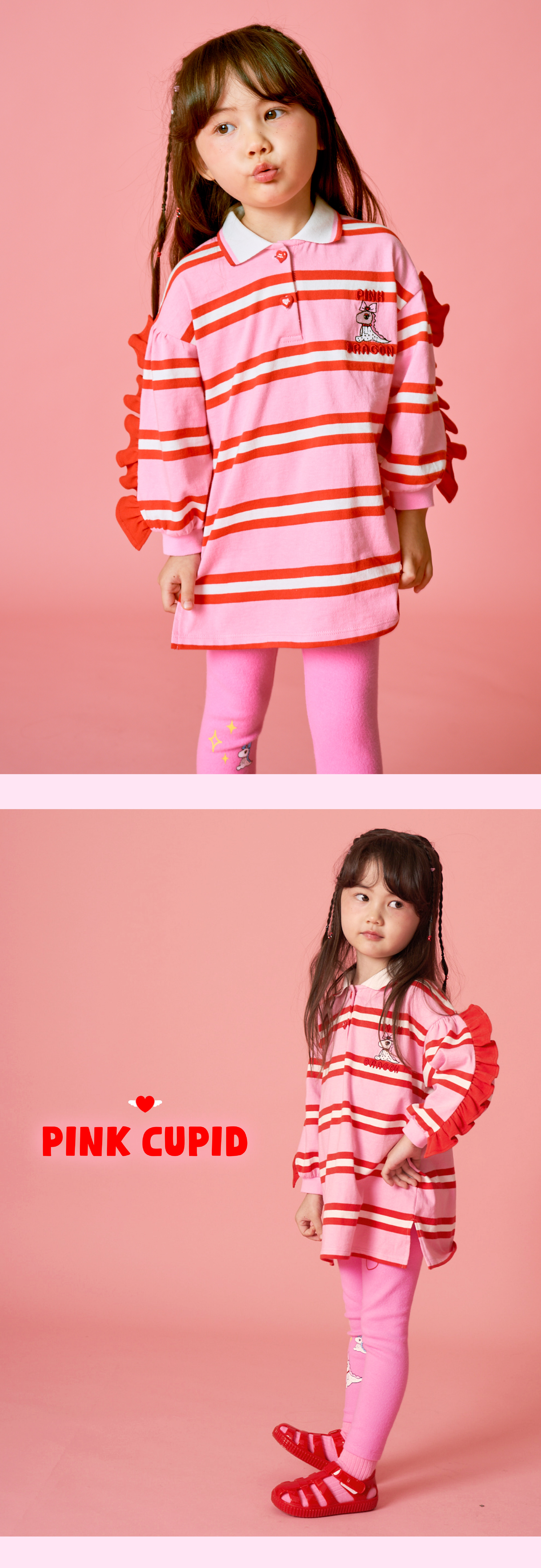 핑크 ST 미니 원피스 상페-04.jpg